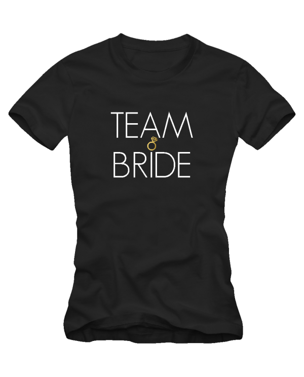 bride tm bride tm